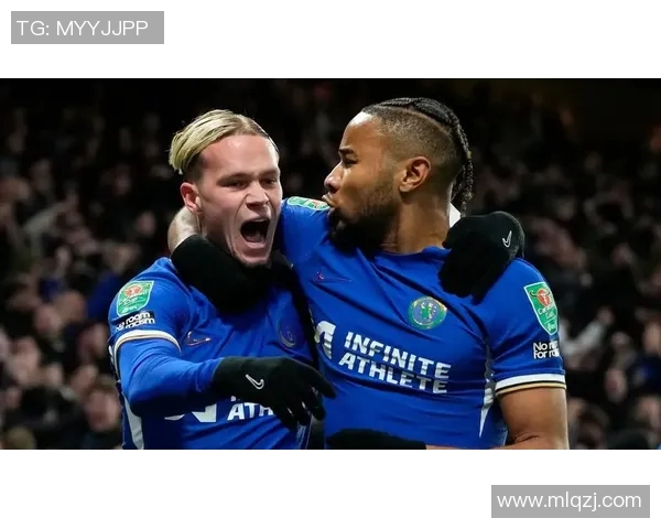 切尔西队与狼队激战正酣谁能在英超赛场上笑到最后 切尔西队与狼队激战正酣谁能在英超赛场上笑到最后