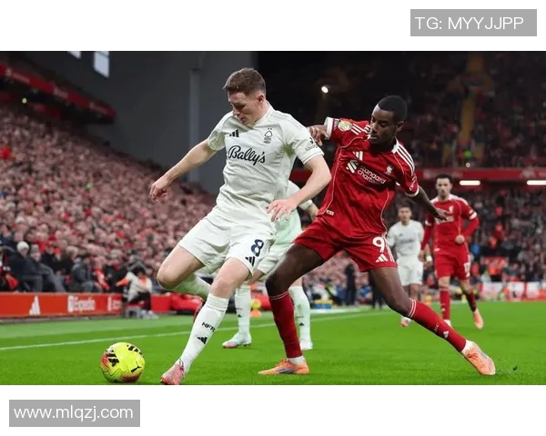 利物浦与热刺精彩对决全场集锦回顾与精彩瞬间分析