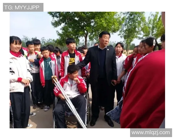 北京金隅与东莞精彩对决全场录像回放及精彩瞬间分析 北京金隅与东莞精彩对决全场录像回放及精彩瞬间分析