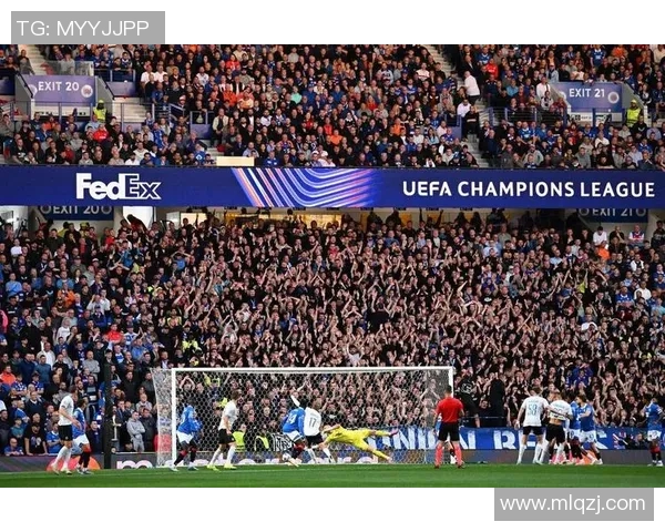 加的夫城主场迎战狼队争夺英超宝贵三分的精彩对决 加的夫城主场迎战狼队争夺英超宝贵三分的精彩对决