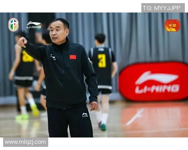 刘铮在篮球赛场的蜕变与成长之路探秘