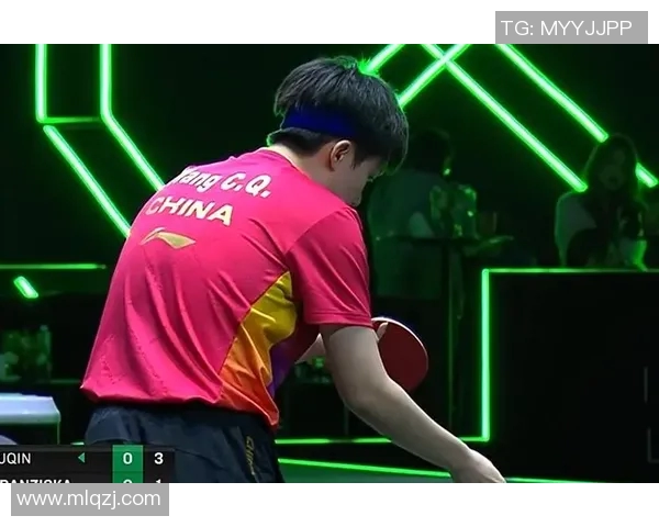 制霸赛南京对决海口精彩纷呈谁将赢得最终荣耀与胜利