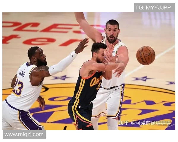 勇士对湖人精彩直播全程回顾与赛后分析尽在这里