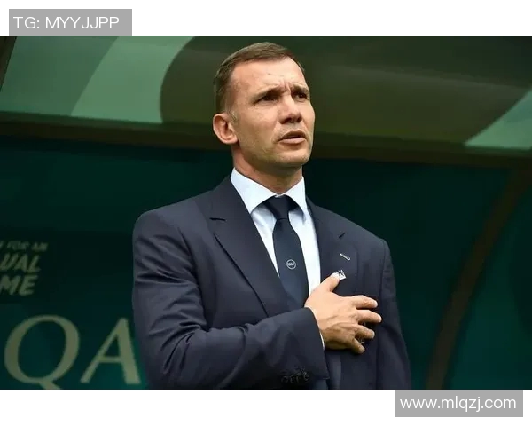 北马其顿与斯洛文尼亚激战在即谁将赢得这场关键对决 北马其顿与斯洛文尼亚激战在即谁将赢得这场关键对决