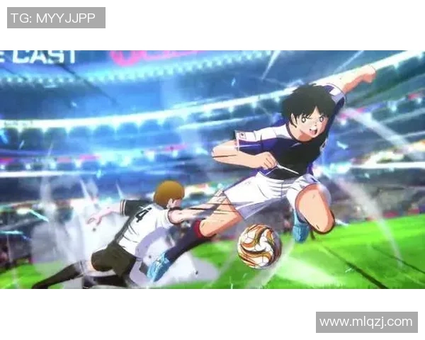 吕迪格的足球之路:从青涩小将到世界顶级后卫的蜕变与成长 吕迪格的足球之路:从青涩小将到世界顶级后卫的蜕变与成长