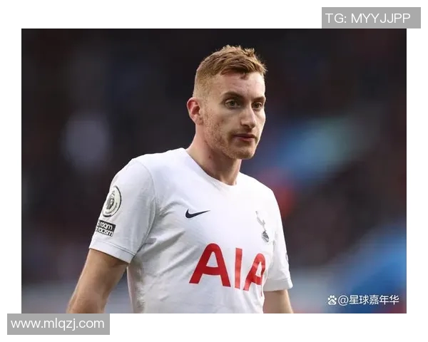 哈兰德：年轻天才如何在绿茵场上书写传奇与未来