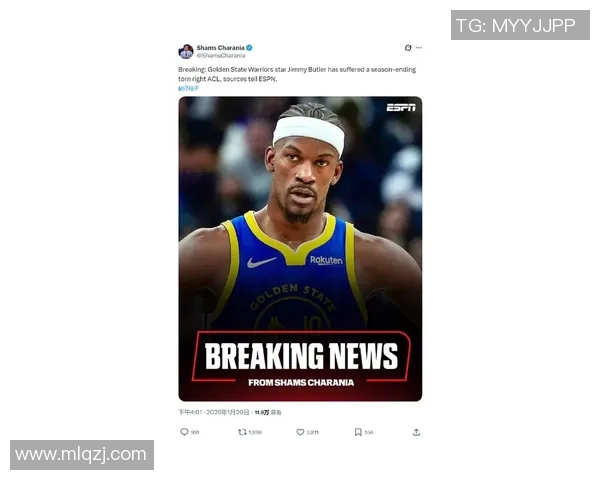 吉米巴特勒的篮球之路与领导力:从边缘球员到NBA超级明星的蜕变 吉米巴特勒的篮球之路与领导力:从边缘球员到NBA超级明星的蜕变