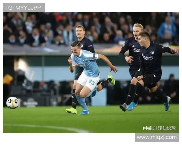 哈马比与沃队激战在即谁能在这场对决中笑到最后