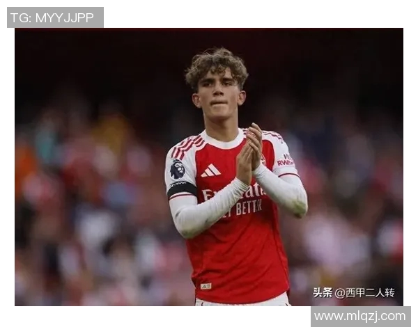 卡马文加：年轻天才如何在足球世界中崭露头角与成就辉煌