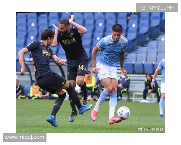 卡利亚里主场迎战拉齐奥双方争夺意甲宝贵积分的激烈对决