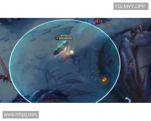 卡尔玛与松兹瓦尔激战在即谁能在这场对决中笑到最后