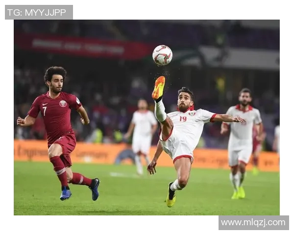 印度与塔吉克斯坦队激战在即谁能在这场较量中脱颖而出 印度与塔吉克斯坦队激战在即谁能在这场较量中脱颖而出