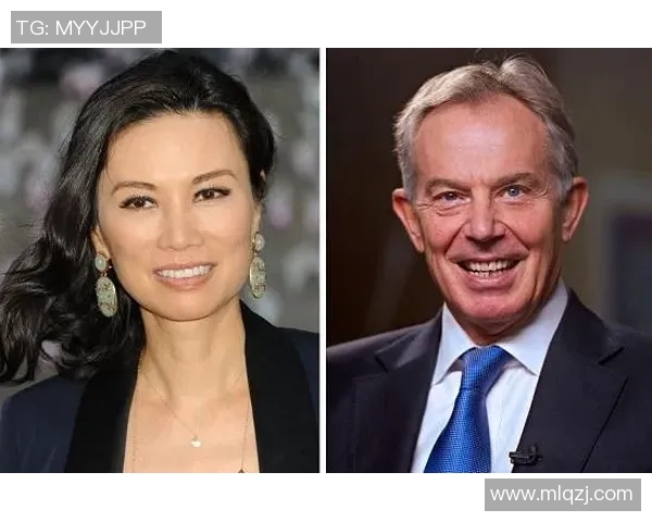 史鸿飞的传奇人生与不凡成就探秘之旅 史鸿飞的传奇人生与不凡成就探秘之旅