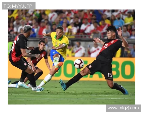 友谊赛激情对决哥斯达黎加与巴拿马两国足球队的精彩较量 友谊赛激情对决哥斯达黎加与巴拿马两国足球队的精彩较量