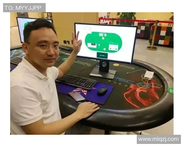 唐德拉与布拉加的激烈对决揭示了足球战术的博弈与激情的碰撞