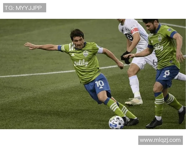 堪萨斯城与西雅图对决深度分析及赛前预测展望 堪萨斯城与西雅图对决深度分析及赛前预测展望