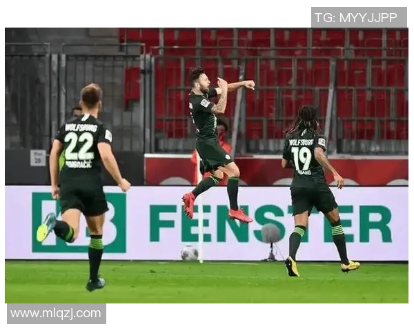 埃尔夫斯主场迎战赫尔辛堡期待精彩对决与进球盛宴