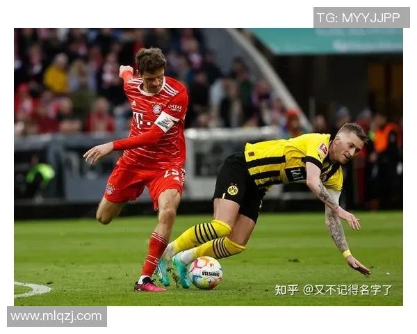 多特蒙德与拜仁激战在即500彩票助你预测精彩赛事结果