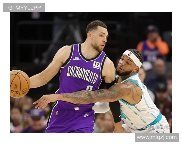 国王队与勇士队激战正酣精彩文字直播全程回顾与分析 国王队与勇士队激战正酣精彩文字直播全程回顾与分析