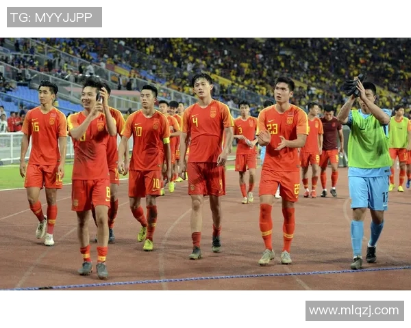 国奥队迎战朝鲜队全力争胜期待精彩对决展现年轻力量与团队精神 国奥队迎战朝鲜队全力争胜期待精彩对决展现年轻力量与团队精神