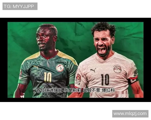 墨西哥利昂与阿苏尔的激烈对决分析与赛前预测