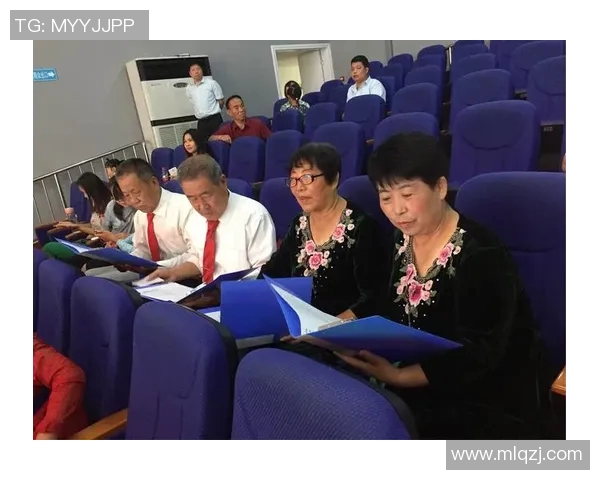 圣本图与庞特普的对决分析及其对未来比赛的影响探讨 圣本图与庞特普的对决分析及其对未来比赛的影响探讨