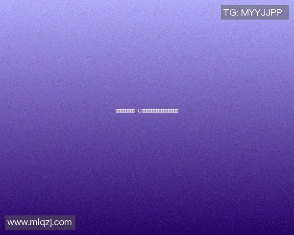 墨尔本城与西悉尼FC激战正酣谁能在澳超赛场笑到最后