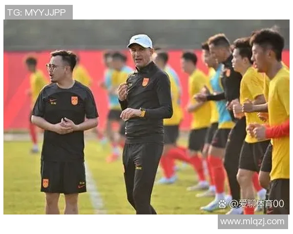 国足与卡塔尔较量回顾分析全场表现与战术布置探讨 国足与卡塔尔较量回顾分析全场表现与战术布置探讨