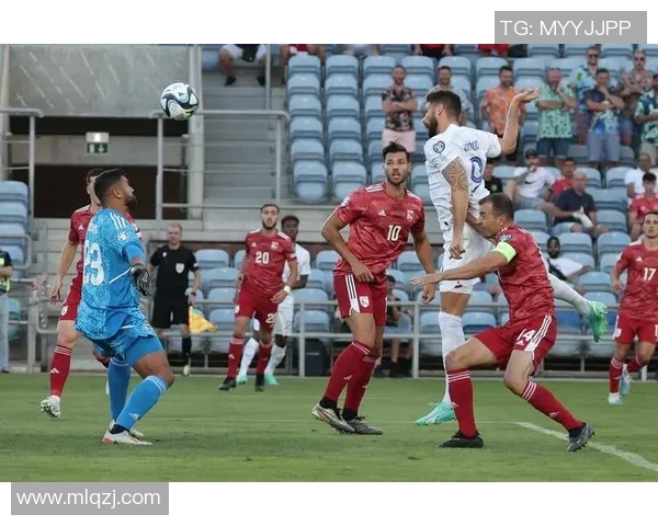 土耳其与法国在欧洲杯的激烈对决回顾与精彩瞬间分析