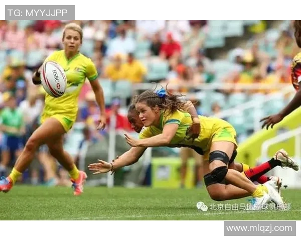 埃门与兹沃勒激战正酣谁能在这场对决中笑到最后 埃门与兹沃勒激战正酣谁能在这场对决中笑到最后