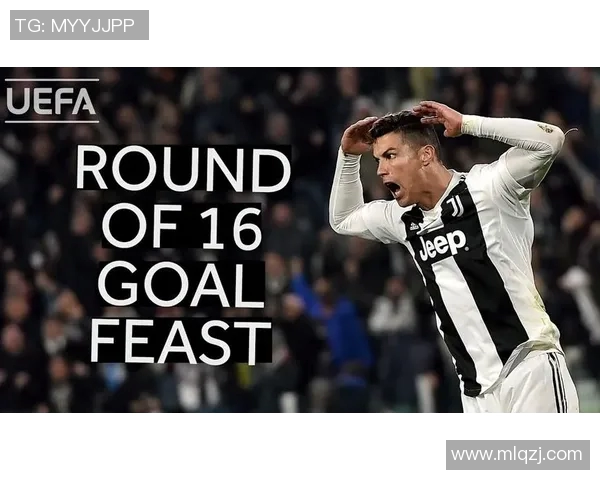 国际赛荷兰与秘鲁激战成和精彩进球回顾与分析