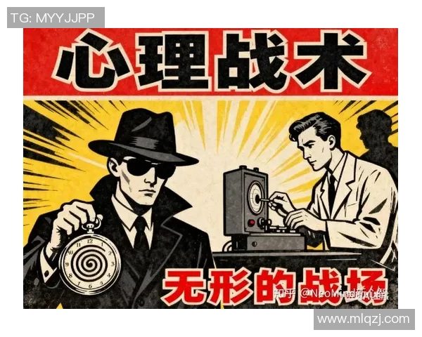 夜间与里希特的较量探讨两者在战术与心理上的深刻对比与启示