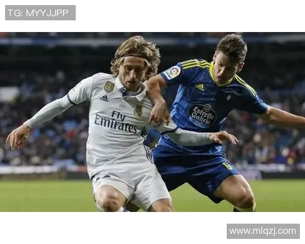 尼奥尔与亚眠激战正酣谁能在这场较量中笑到最后 尼奥尔与亚眠激战正酣谁能在这场较量中笑到最后