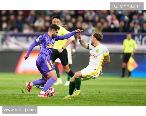 天津泰达迎战上海嘉定力争主场全取三分展现实力