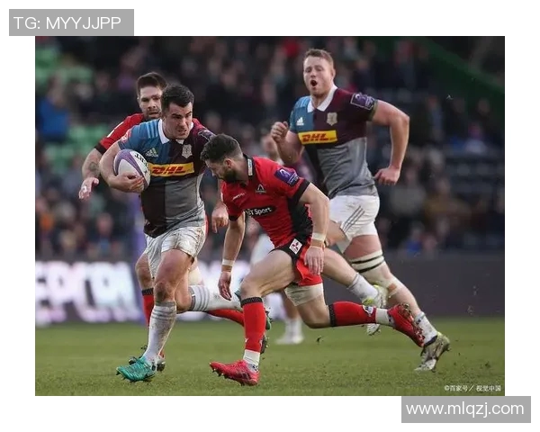 奥伦堡与莫斯巴达激战正酣谁能在这场对决中笑到最后 奥伦堡与莫斯巴达激战正酣谁能在这场对决中笑到最后