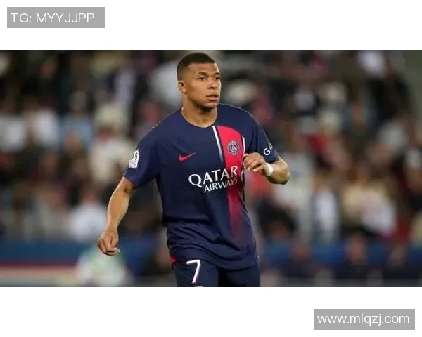 姆巴佩拒绝续约引发巴黎决策或今夏出售15亿欧元转会计划 姆巴佩拒绝续约引发巴黎决策或今夏出售15亿欧元转会计划