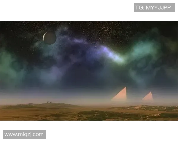 姜宇星:在璀璨星空下追寻梦想的年轻力量与奋斗故事 姜宇星:在璀璨星空下追寻梦想的年轻力量与奋斗故事