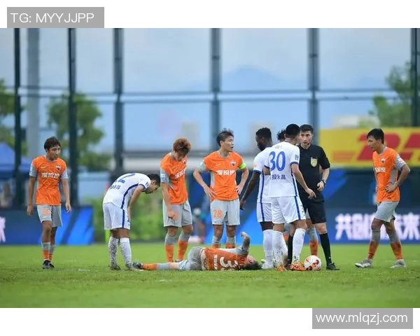 大连超越迎战杰呼和浩特力争主场全取三分展现实力