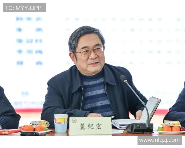 富兰克林的智慧与创新精神如何塑造现代社会的科学与文化发展 富兰克林的智慧与创新精神如何塑造现代社会的科学与文化发展