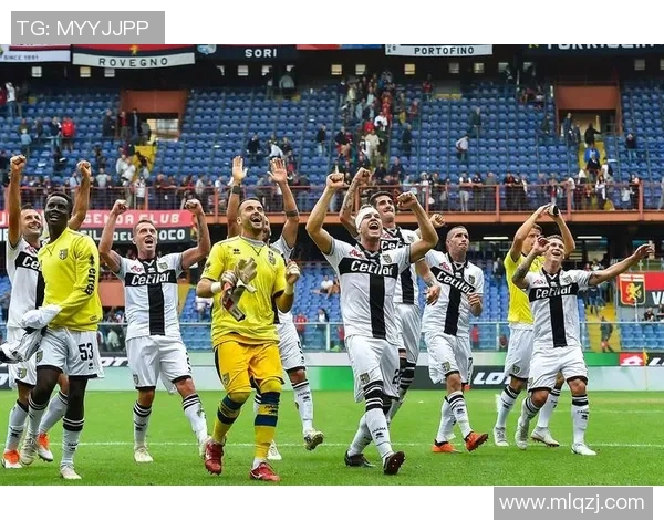 尤文图斯与斯帕尔对决前瞻及比分预测分析