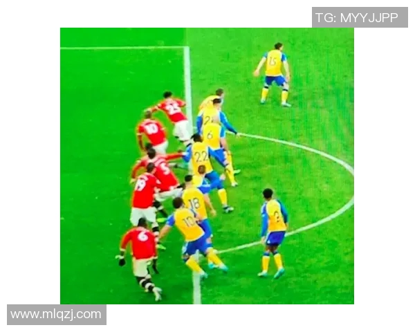 年青人对曼联直播精彩瞬间回顾与赛后分析