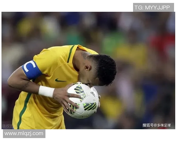 巴西与厄瓜多尔友谊赛精彩回顾与赛后分析