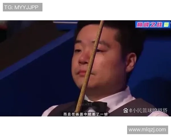 山东与北京的激战在6月30日上演谁能在这场对决中笑到最后 山东与北京的激战在6月30日上演谁能在这场对决中笑到最后