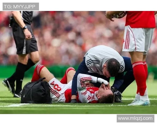 布赖顿与伯恩利的激烈对决谁能在英超赛场上笑到最后 布赖顿与伯恩利的激烈对决谁能在英超赛场上笑到最后