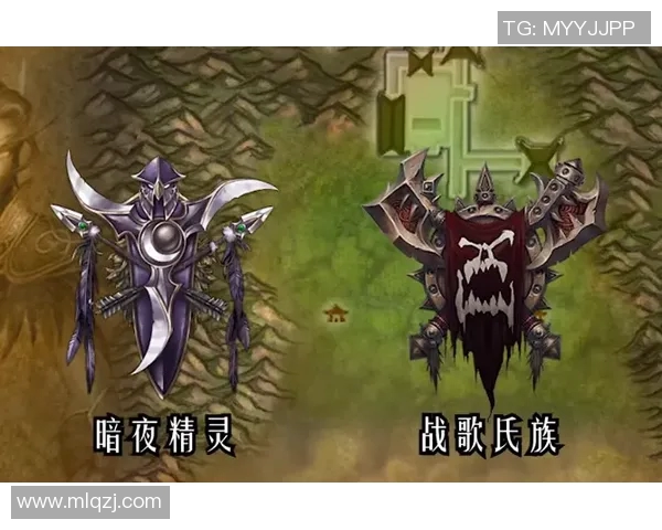 巴腾与苏格拜的巅峰对决谁能笑到最后揭秘精彩战局与背后故事 巴腾与苏格拜的巅峰对决谁能笑到最后揭秘精彩战局与背后故事