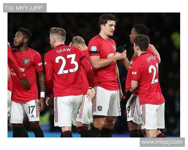 布鲁日与欧本历史交锋回顾及战绩分析 布鲁日与欧本历史交锋回顾及战绩分析