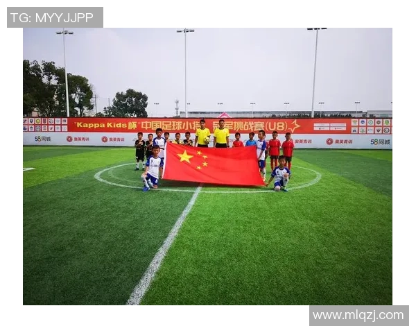 帕奎塔闪耀绿茵场展现足球天赋助力球队争夺荣誉