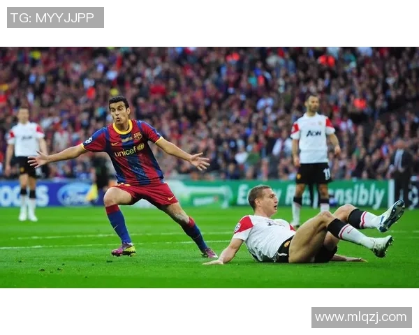 巴萨与曼联巅峰对决新浪全程直播精彩瞬间回顾 巴萨与曼联巅峰对决新浪全程直播精彩瞬间回顾