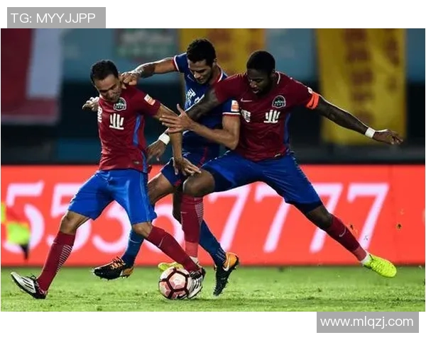 山口雷诺法与大宫松鼠的精彩对决分析与战术探讨