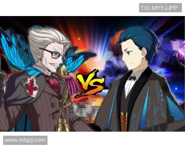 布拉加与唐德拉激战正酣谁能在这场对决中笑到最后